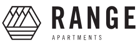 Range Logo